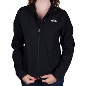 Northface Bionic Jacket